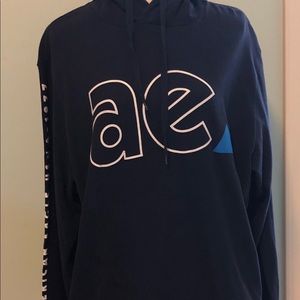 American Eagle Hoodie